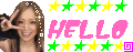 !cid_8DA789AFF5554A668F45841F58B0B491@risakoPC.gif