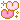 9835fc67c80ccebed4d52d8c47528437.gif